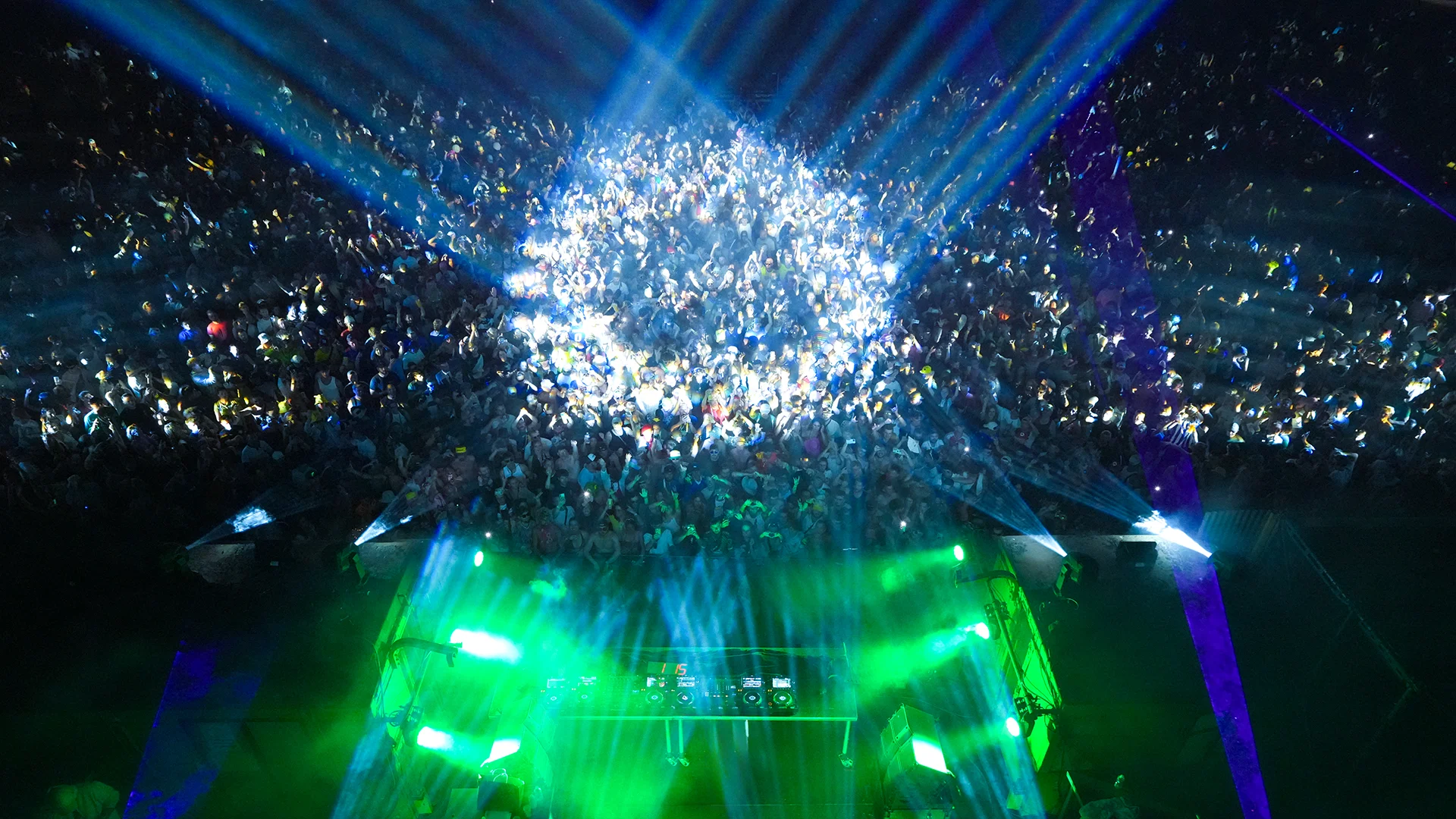 Photo carrousel 9